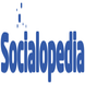 Socialopedia